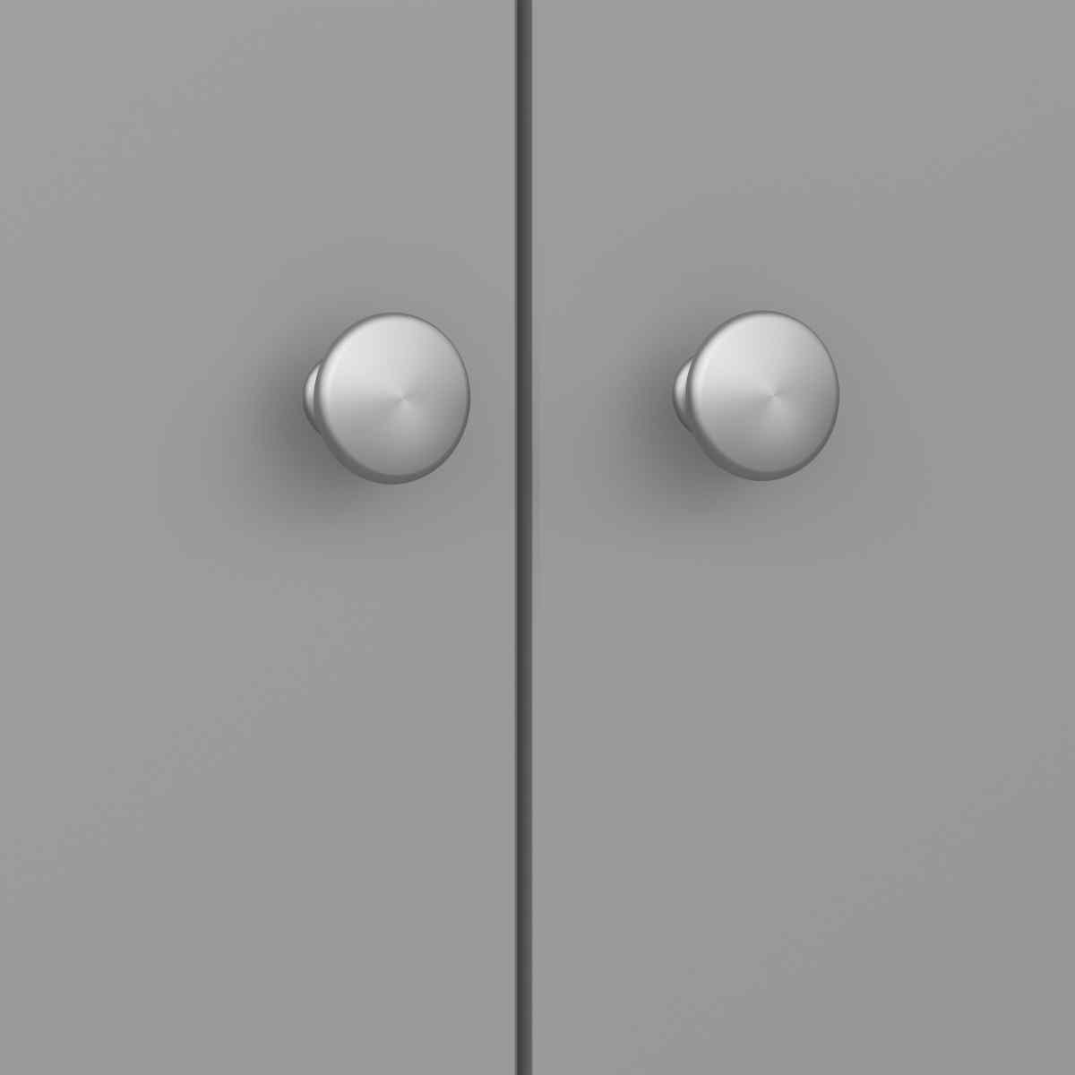 product_small_img10